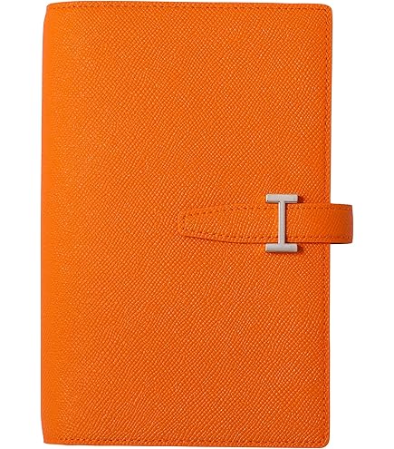 Amazon.co.jp: フランクリン プランナー カラーノブレッサIII